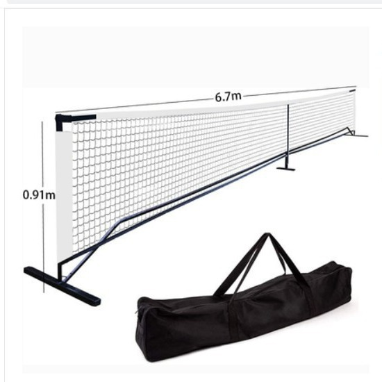 Pickleball Net
