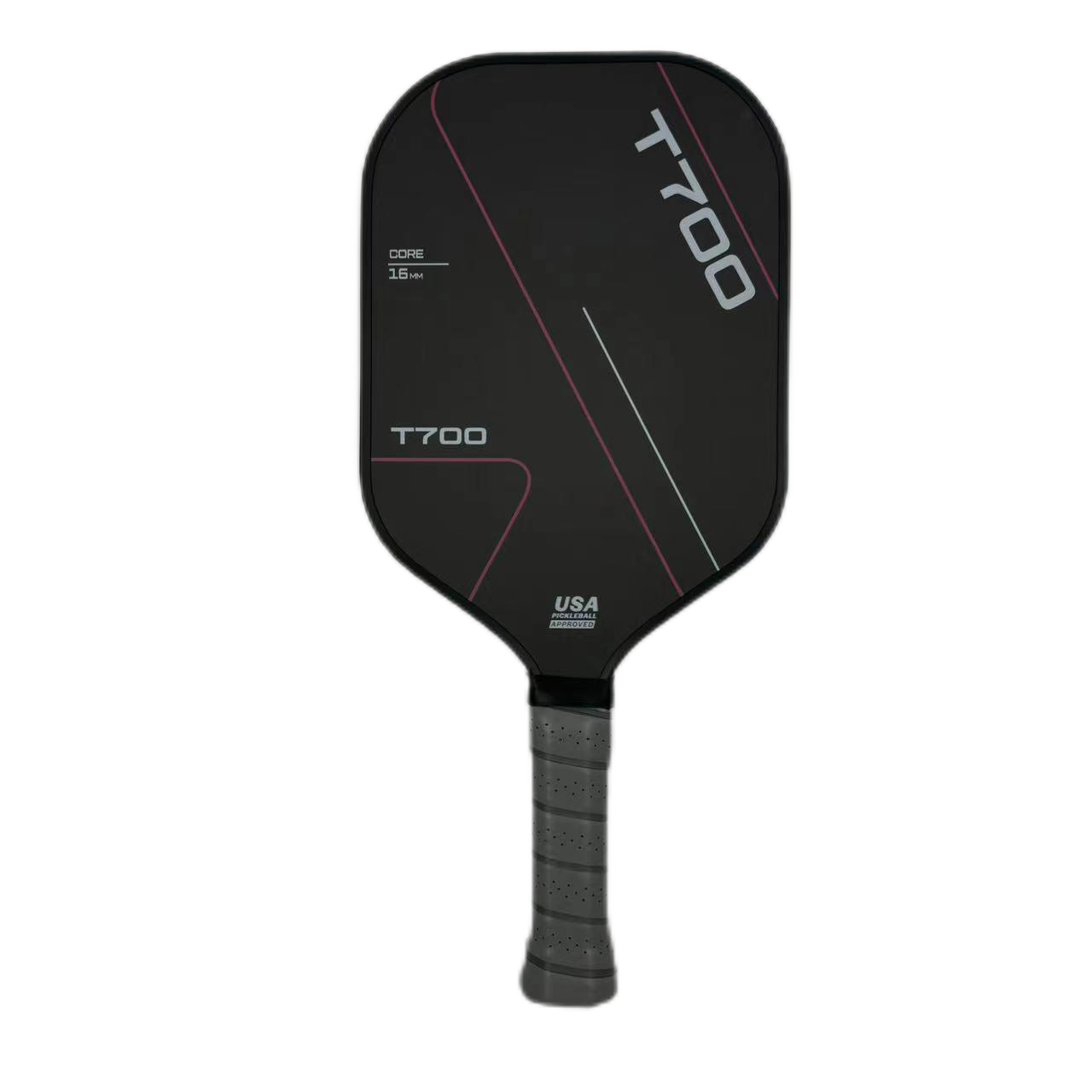 Cold Pressed Carbon Fiber Paddle