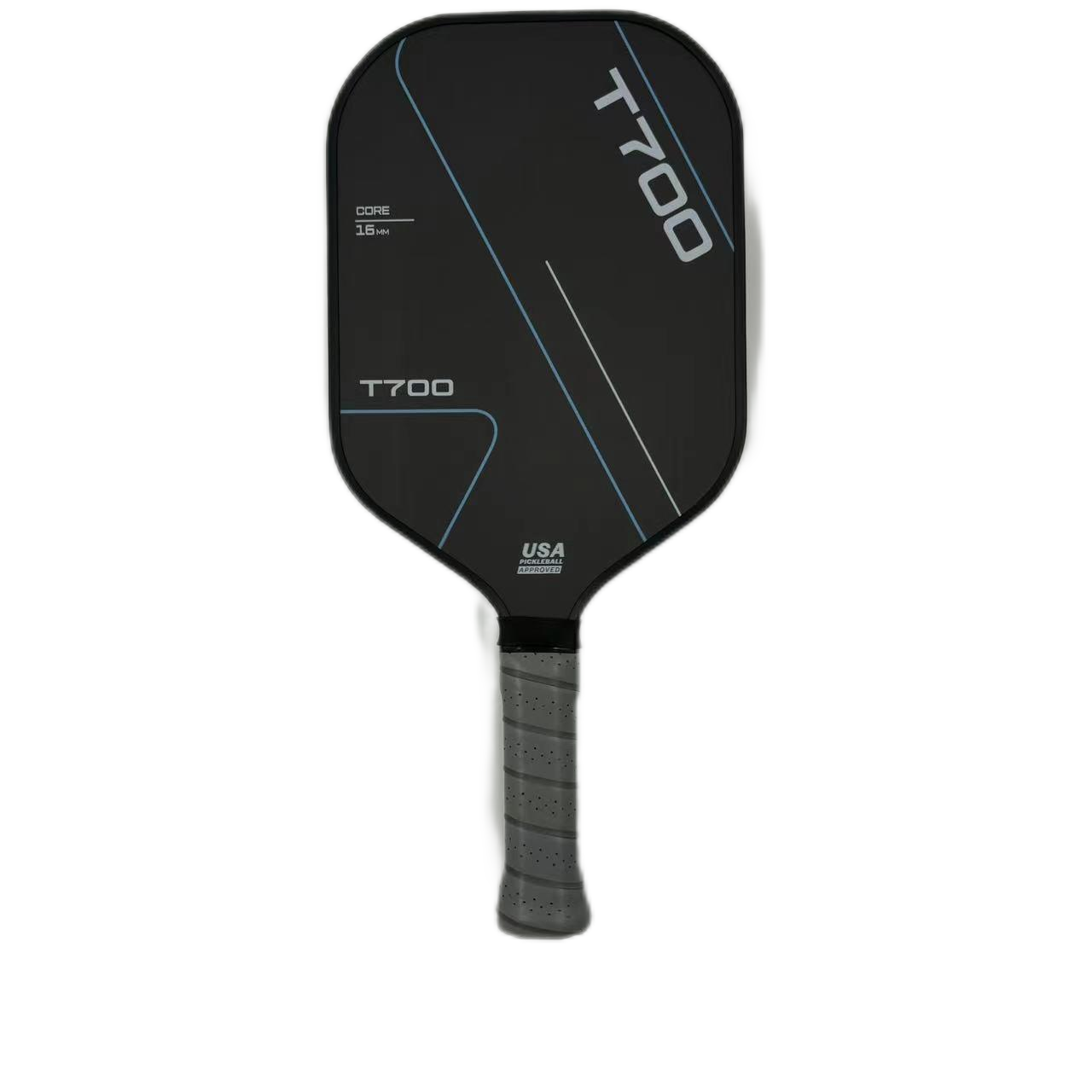 Cold Pressed Carbon Fiber Paddle
